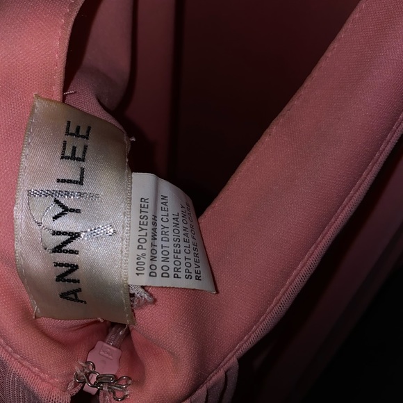 Prom dress! - Picture 3 of 3